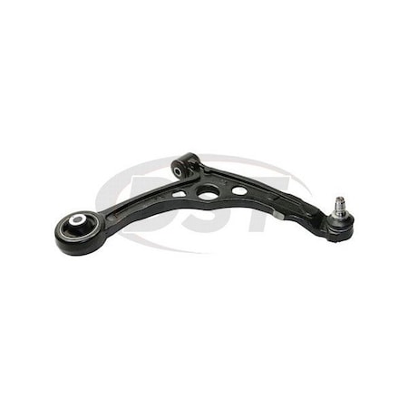 Moog Suspension Control Arm An, Rk622860 RK622860